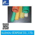 PVC Suction Hose